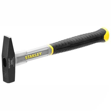 STANLEY STHT0-51906 Glasfiberhammare 200 g