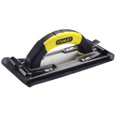 STANLEY STHT0-05927 Handslipplatta