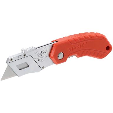 STANLEY 0-10-243 Turvaveitsi