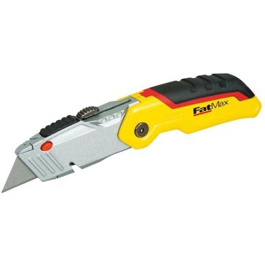STANLEY FatMax 0-10-825 Yleisveitsi kokoontaitettava