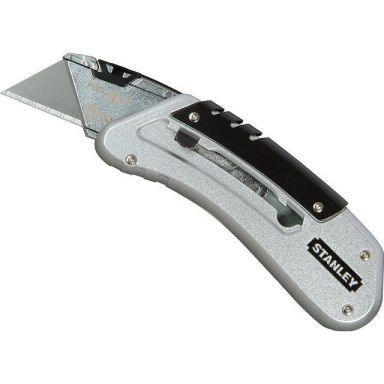 STANLEY 0-10-810 Foldekniv Quickslide