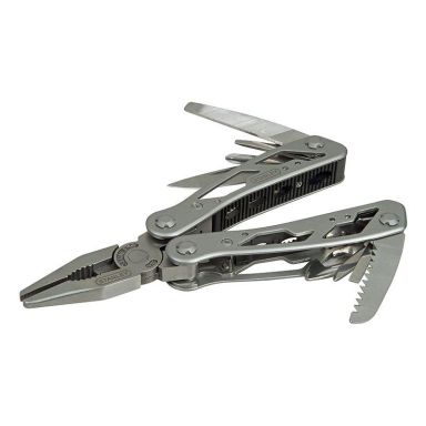 STANLEY 0-84-519 Multiverktyg