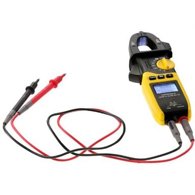 STANLEY FatMax FMHT82564-0 Yleismittari digitaalinen, älykäs, pidike