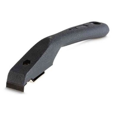 STANLEY 0-28-617 Maalikaavin Terä 150 mm