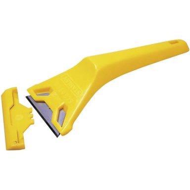 STANLEY 0-28-590 Lasikaavin
