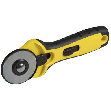 STANLEY STHT0-10194 Kniv roterende, 45 mm