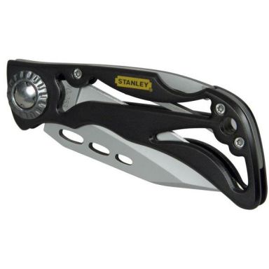 STANLEY 0-10-253 Fickkniv