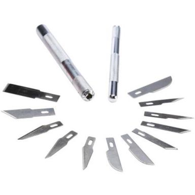 STANLEY STHT0-73872 Askarteluveitsisarja