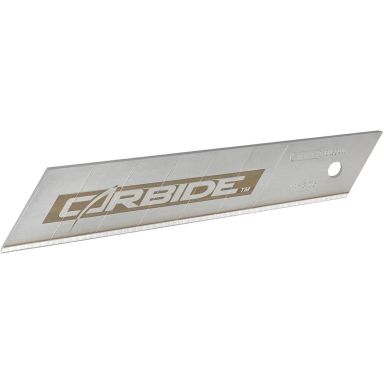 STANLEY STHT0-11825 Carbide Knivblad 25 mm