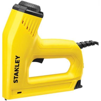 STANLEY 6-TRE550 Häftpistol elektrisk, G-typ