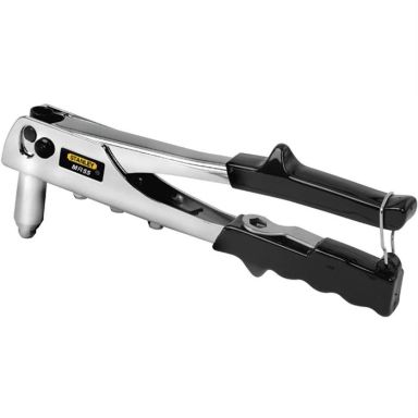 STANLEY 6-MR55 Nittang