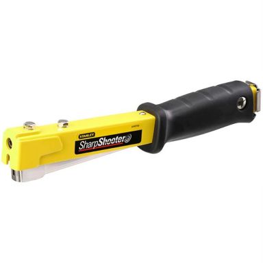 STANLEY 6-PHT150 Klammerhammer