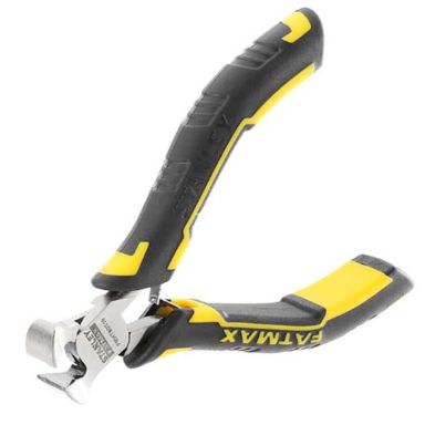 STANLEY FatMax FMHT0-80519 Skævbider mini