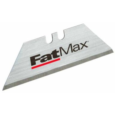 STANLEY FatMax 0-11-700 Varaterä