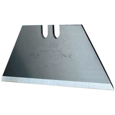 STANLEY 8-11-921 Knivblad 100-pack, i hållare