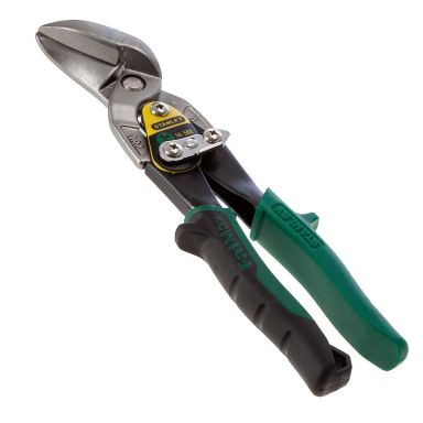 STANLEY 2-14-568 Plåtsax 250 mm