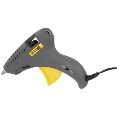 STANLEY 6-GR25 Limpistol 40W