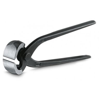 STANLEY 2-84-184 Jernbindertang 225 mm
