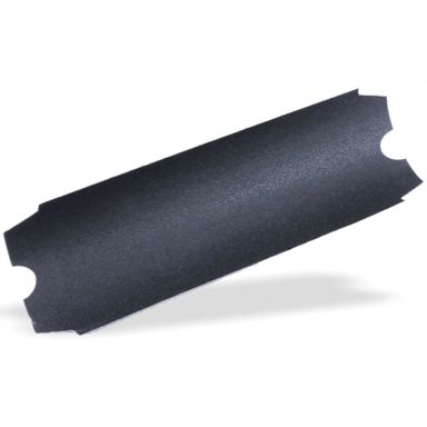 STANLEY STHT0-05929 Slipark 80 korn, 10-pack