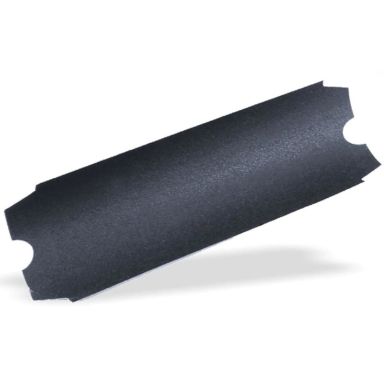 STANLEY STHT0-05930 Slipark 120 korn, 10-pack