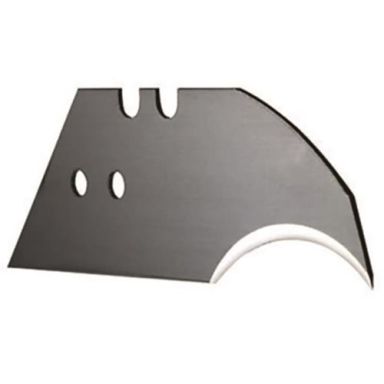 STANLEY 0-11-952 Knivblad konkav