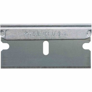 STANLEY 1-11-515 Varaterä malliin 28-500, 100 kpl