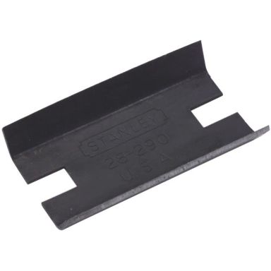 STANLEY 0-28-631 Knivblad bladlängd 25 mm, för 28-616