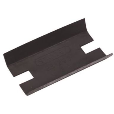 STANLEY 0-28-290 Varaterä terän pituus 38 mm, 28-617