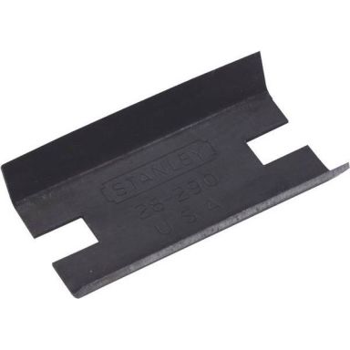 STANLEY 0-28-292 Knivblad bladlängd 64 mm, för 28-619/28-622