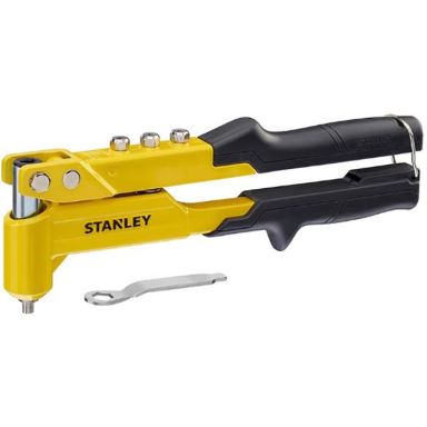 STANLEY 6-MR100 Nittang