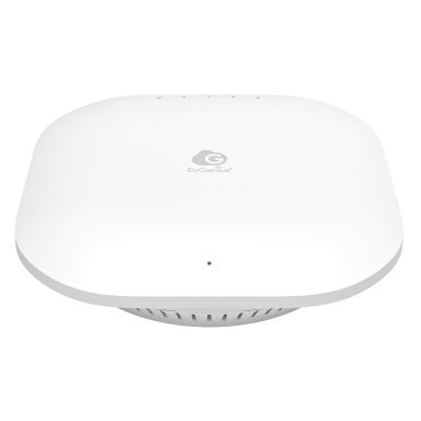 Televes EnGenius ECW120 Accesspunkt