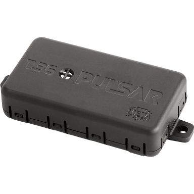 MetaTrak T36 Pulsar Sporsender