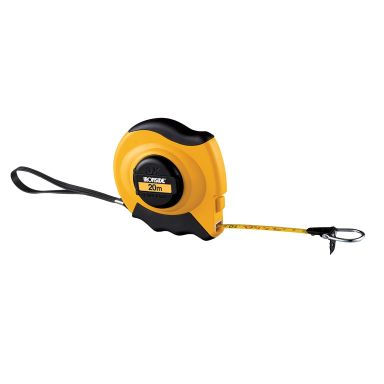 Ironside 150049 Mätband stål