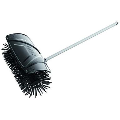 EGO BBA2100 Børste til motorenhed, 56 cm