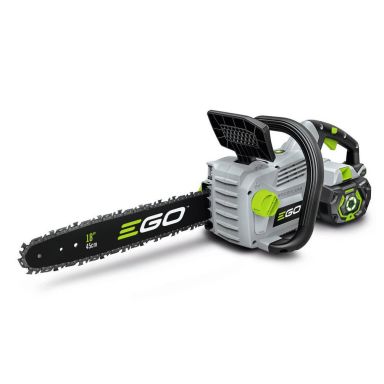 EGO CS1800E Motorsav uden batteri og oplader