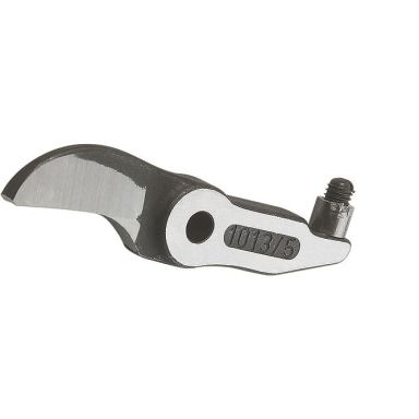 Fein 31308152001 Kniv til BSS 1.6-1.6C