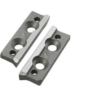 Fein 31308153014 Terä malleihin ABSS 18 1.6 E Select ja BSS 1.6 E