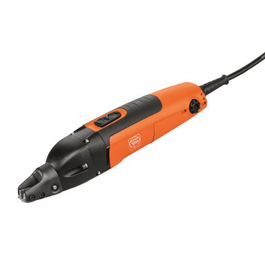 Fein BSS 1.6 E Levyleikkuri 350 W