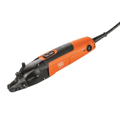 Fein BSS 1.6 CE Pladesaks 350 W