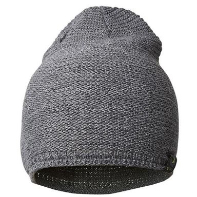 Top Swede Grounded 1011 Mössa one size