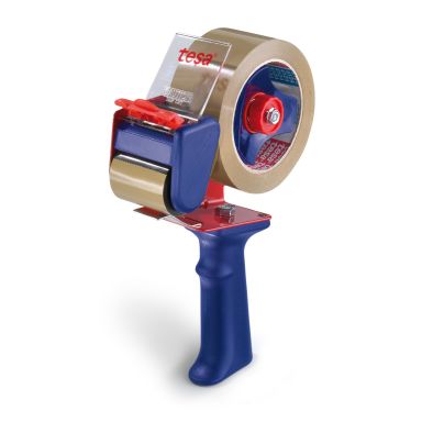 Tesa 6300 Economy Teippipidike