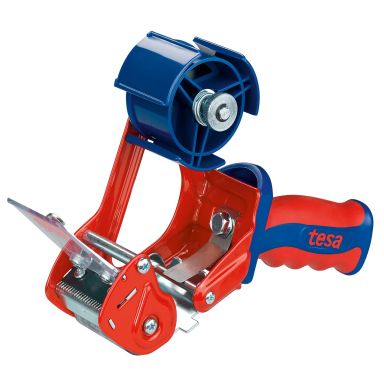 Tesa 6400 Comfort Tejphållare