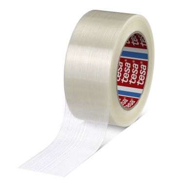 Tesa 4590 Bandningstejp 50 m x 50 mm