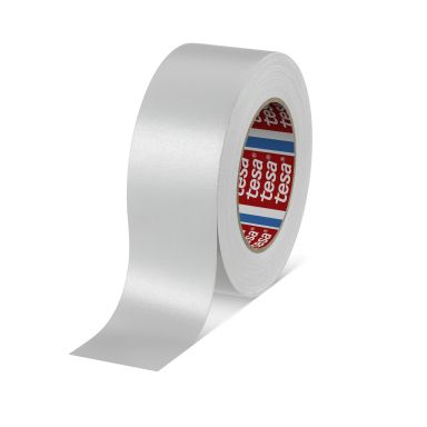 Tesa 4651 Gaffateip
