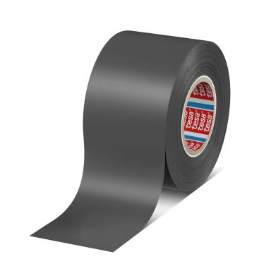 Tesa Tesaflex 4163 Isoleringstape myk PVC