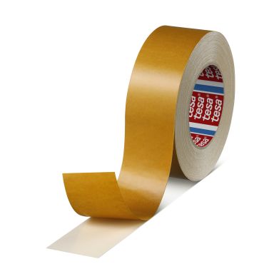 Tesa 04964-00009-00 Monteringstejp