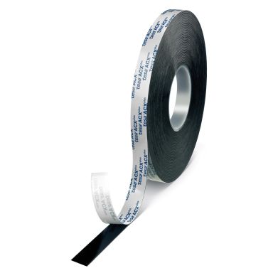 Tesa 07074-00011-22 Monteringstejp