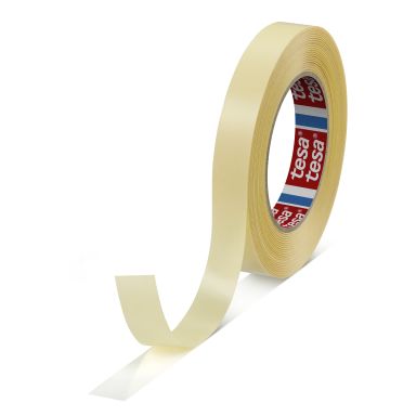 Tesa 64621-00003-00 Monteringstejp