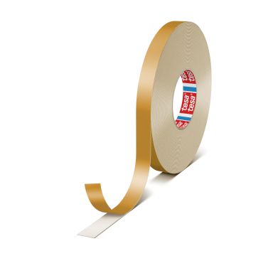 Tesa 65610-00005-00 Monteringstape