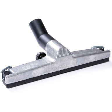 Dustcontrol 7235 Gulvmunnstykke